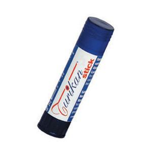 COLLA STICK TURIKAN 20 G