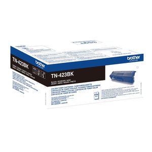 TONER NERO PER HLL3210CW HLL3230CDW HLL3270CDW DCPL3550CDW MFCL3730CDN