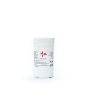 PASTIGLIE IGIENIZZANTI DETERGENTI 1 kg