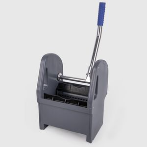 STRIZZATORE PER CARRELLO 45200