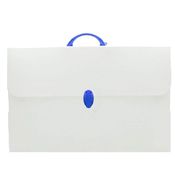 VALIGETTA POLIONDA 36,5x56,5cm dorso 5,5cm (235-E)