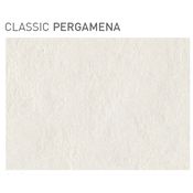 25 buste CALLIGRAPHY PERGAMENA 110x220mm 90gr bianco FAVINI