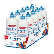 COLLA GIOTTO Vinilik 250gr