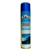 Deodorante spray Airflor/Fresh 300ml