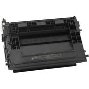 TONER NERO HP 37X LASERJET ENTERPRISE SERIE M631-M632-M608-M609